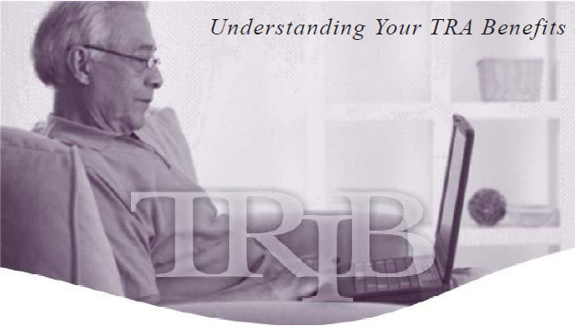 Untitled Document [mrti.org]