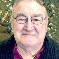 Obituary, Louis D. Carbone of Malvern, Pennsylvania